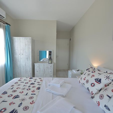 Cunda Roka Otel Ayvalı 외부 사진