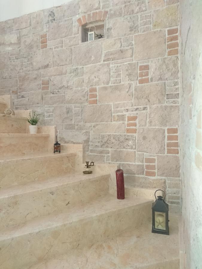 Cunda Roka Otel Ayvalı 외부 사진