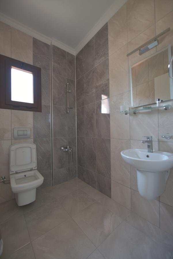 Cunda Roka Otel Ayvalı 외부 사진